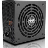 Alimentation électrique 1050W InWin IW-PS-PII1050W
