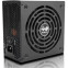 Alimentation électrique 1050W InWin IW-PS-PII1050W - photo 3