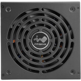 Alimentation électrique 1050W InWin IW-PS-PII1050W