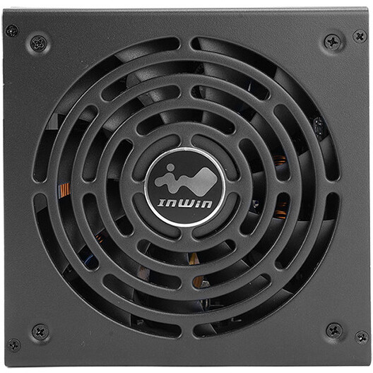 Alimentation électrique 1050W InWin IW-PS-PII1050W - photo 4