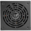 Alimentation électrique 1050W InWin IW-PS-PII1050W - photo 4