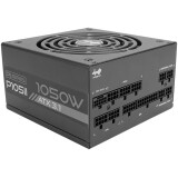 Alimentation électrique 1050W InWin IW-PS-PII1050W