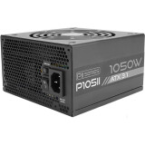 Alimentation électrique 1050W InWin IW-PS-PII1050W