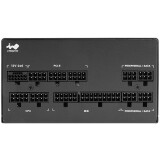 Alimentation électrique 1050W InWin IW-PS-PII1050W