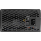 Alimentation électrique 1050W InWin IW-PS-PII1050W