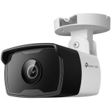 Caméra IP TP-Link VIGI C340I 4mm (VIGI C340I(4MM))