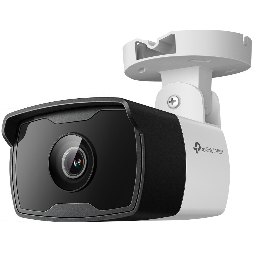 Caméra IP TP-Link VIGI C340I 4mm - VIGI C340I(4MM)