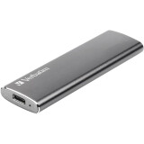 Disque dur externe SSD 240GB Verbatim Vx500 (47442)