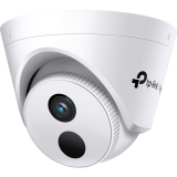 Caméra IP TP-Link VIGI C440I 4mm (VIGI C440I(4MM))