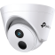 Caméra IP TP-Link VIGI C440I 4mm - VIGI C440I(4MM)
