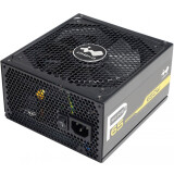 Alimentation électrique 650W InWin IW-PS-P650W