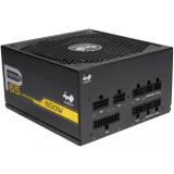 Alimentation électrique 650W InWin IW-PS-P650W