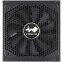 Alimentation électrique 650W InWin IW-PS-P650W - photo 5
