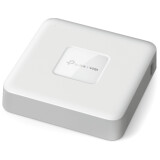 Caméra de tableau de bord TP-Link VIGI NVR1104H-4P