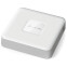 Caméra de tableau de bord TP-Link VIGI NVR1104H-4P