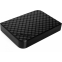 Disque dur externe 2TB Verbatim Store 'n' Save Black (47683)