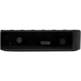 Disque dur externe 2TB Verbatim Store 'n' Save Black (47683)