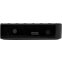 Disque dur externe 2TB Verbatim Store 'n' Save Black (47683) - photo 2