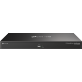 Caméra de tableau de bord TP-Link VIGI NVR4032H