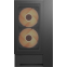 Boîtier Cougar OmnyX Black - CGR-2WA3B-RGB - photo 2