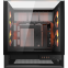Boîtier Cougar OmnyX Black - CGR-2WA3B-RGB - photo 5
