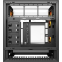 Boîtier Cougar OmnyX Black - CGR-2WA3B-RGB - photo 7