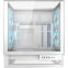 Boîtier Cougar OmnyX White - CGR-2WA3W-RGB - photo 5