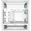 Boîtier Cougar OmnyX White - CGR-2WA3W-RGB - photo 7
