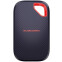 Stockage externe SSD 1TB SanDisk Extreme (SDSSDE70-1T00-G25)