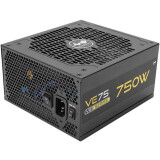 Alimentation électrique 750W InWin IW-PS-VE750W