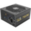 Alimentation électrique 750W InWin IW-PS-VE750W