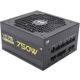Alimentation électrique 750W InWin IW-PS-VE750W