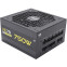 Alimentation électrique 750W InWin IW-PS-VE750W - photo 2