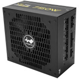 Alimentation électrique 750W InWin IW-PS-VE750W