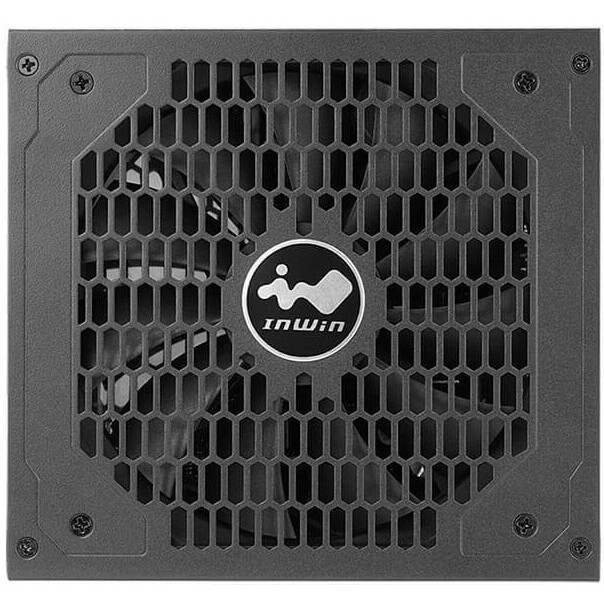 Alimentation électrique 750W InWin IW-PS-VE750W - photo 4