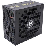 Alimentation électrique 750W InWin IW-PS-VE750W
