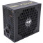 Alimentation électrique 750W InWin IW-PS-VE750W - photo 5
