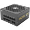 Alimentation électrique 750W InWin IW-PS-VE750W - photo 6