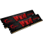 Mémoire vive 16GB DDR4 2666MHz G.Skill Aegis (F4-2666C19D-16GIS) (2x8GB KIT) - photo 2