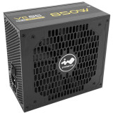 Alimentation électrique 850W InWin IW-PS-VE850W