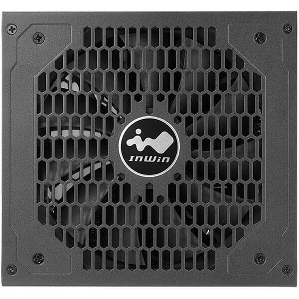 Alimentation électrique 850W InWin IW-PS-VE850W - photo 4