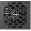 Alimentation électrique 850W InWin IW-PS-VE850W - photo 4