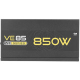 Alimentation électrique 850W InWin IW-PS-VE850W