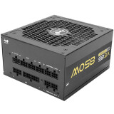 Alimentation électrique 850W InWin IW-PS-VE850W