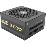 Alimentation électrique 850W InWin IW-PS-VE850W