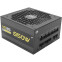 Alimentation électrique 850W InWin IW-PS-VE850W - photo 8