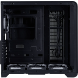 Boîtier 1STPLAYER RT7 ARGB Black (RT7-BK-3FC7R-1FC7)