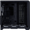Boîtier 1STPLAYER RT7 ARGB Black - RT7-BK-3FC7R-1FC7 - photo 5