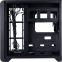 Boîtier 1STPLAYER RT7 ARGB Black - RT7-BK-3FC7R-1FC7 - photo 6