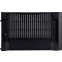 Boîtier 1STPLAYER RT7 ARGB Black - RT7-BK-3FC7R-1FC7 - photo 8